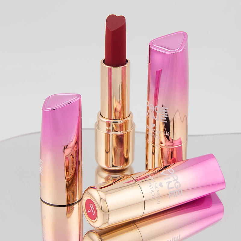 Lipstick